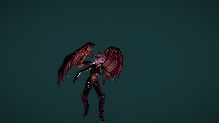 LL_SuccubusAttack_0012.thumb.jpg.9824c687c454b5dcd15148e75c276796.jpg