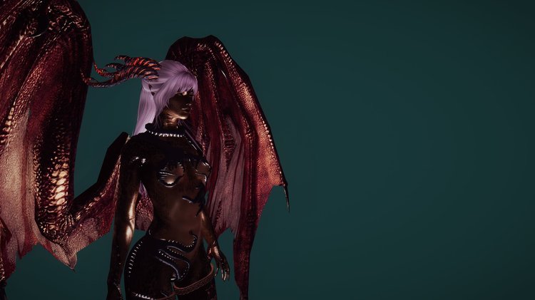 LL_SuccubusAttack_0013.thumb.jpg.9958f151ba0a6d71facf4466fb48df69.jpg