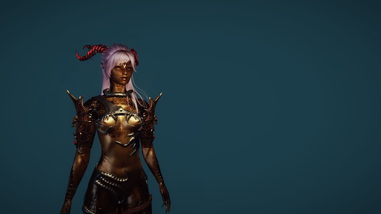 LL_SuccubusAttack_0016.thumb.jpg.95955bb3a34115c3a1491fa22e31166f.jpg