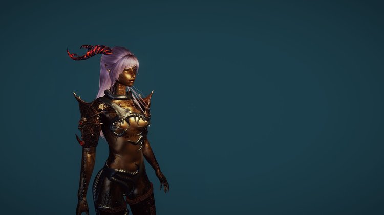 LL_SuccubusAttack_0017.thumb.jpg.d7da5b4a3a89e171f65156d5b741ad92.jpg