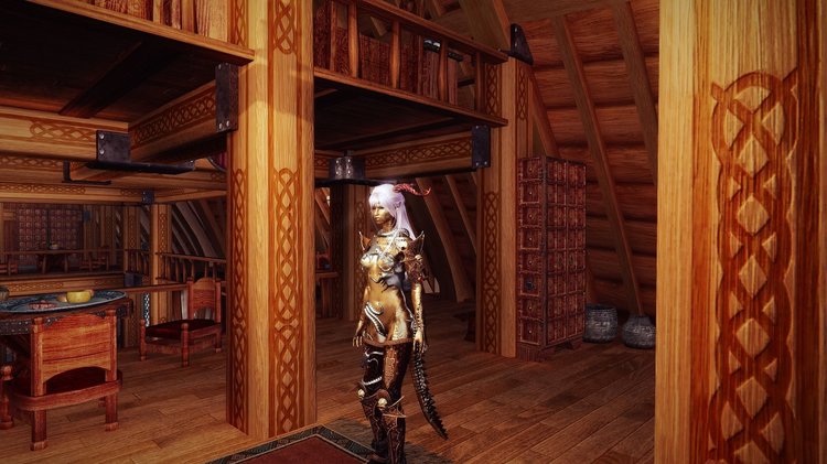 LL_SuccubusCamo_0001.thumb.jpg.96447f5b6dce2fdf992db7b1685cbdca.jpg