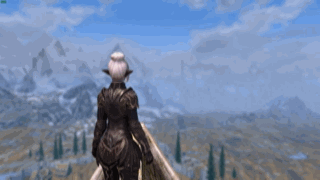 LazyItemHiderVideo.gif