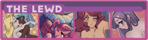 LewdBanner.png.028e28de13c1bc3c001ef9753f423413.png