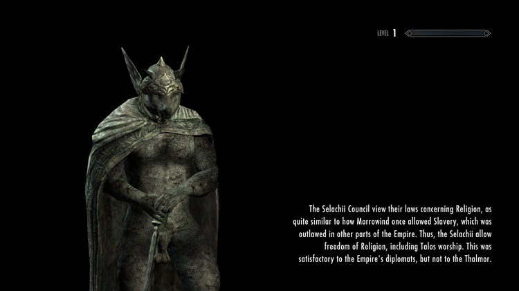 Load_Screen_1.png