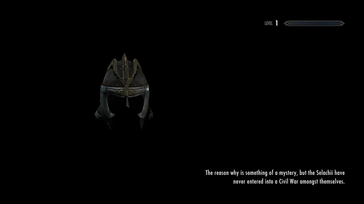 Load_Screen_2.png