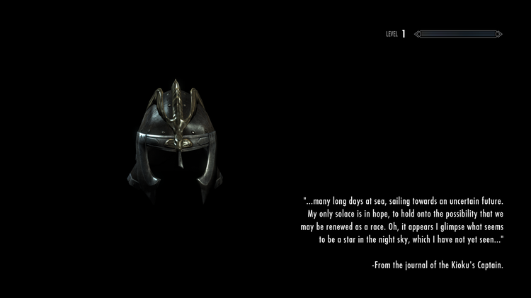 Load_Screen_Selachii_Lore.png