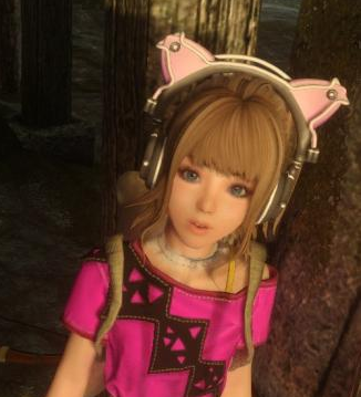 Loli.png.96a85e8c5feb0bc1cde5defe2567d64f.png