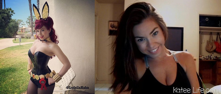 Ludella-Katee.jpg