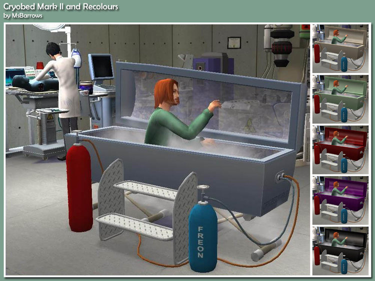 MTS_MsBarrows-617825-MsB_Cryobed_Mark_II.jpg