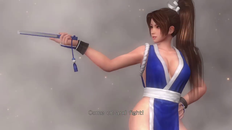 Mai.thumb.png.ef5c13af85cc57adce1f2ec55fc32b3c.png