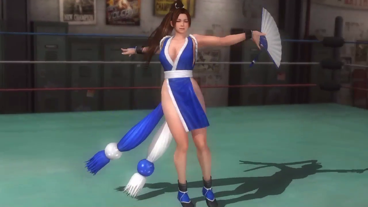 Mai2.thumb.png.961c495869f0ed191fb34bda1325ffbc.png