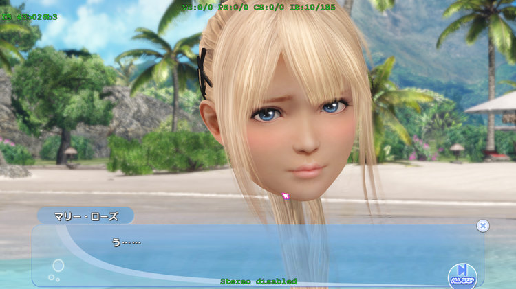 Marie-Rose_nude_swap.thumb.jpg.e788dca5fa8d4b7c54a0ddb027f890ef.jpg