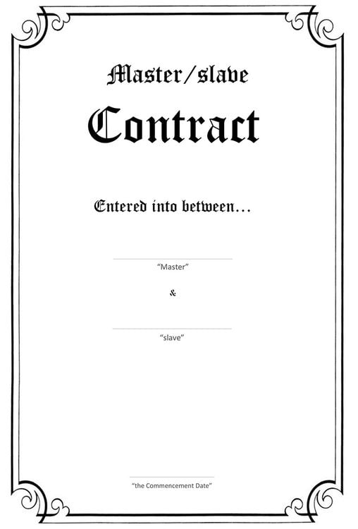 Master-Female-slave-template-3.thumb.jpg.6dab5cc0c687b6cf9becdce99f8ca48f.jpg