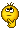 Maybe.gif.c1b34a49ab0444a4a85f54fc81ea9c0c.gif