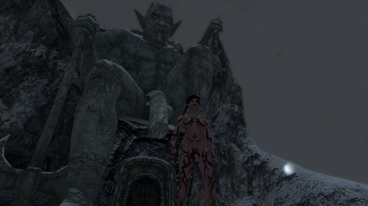 MehrunesDagonStatue2.thumb.png.655073ce4e57b6a7b35282f2cb05074c.png