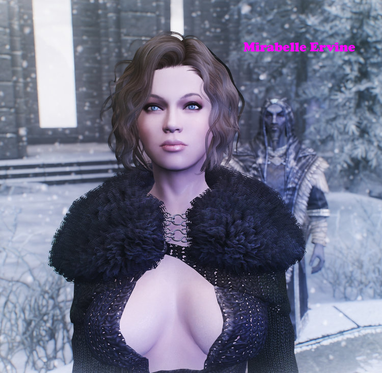 Mirabelle.jpg