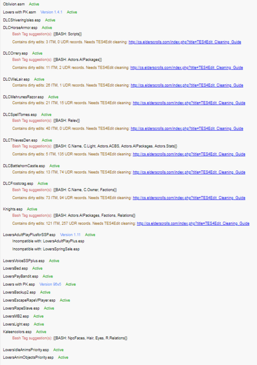 ModOrder.thumb.PNG.9fcc699ac3d8971e4121d03062eee78f.PNG