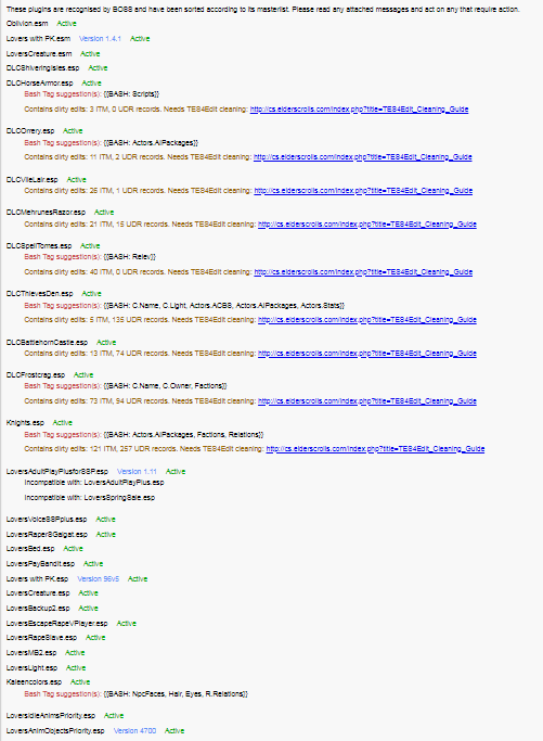 ModOrder2.PNG.cc71fa4fe07d6c65384744cf4aea174f.PNG