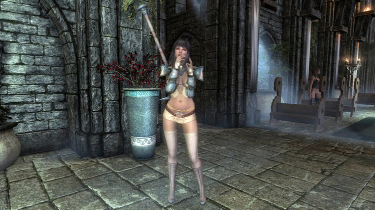Modhna2.jpg