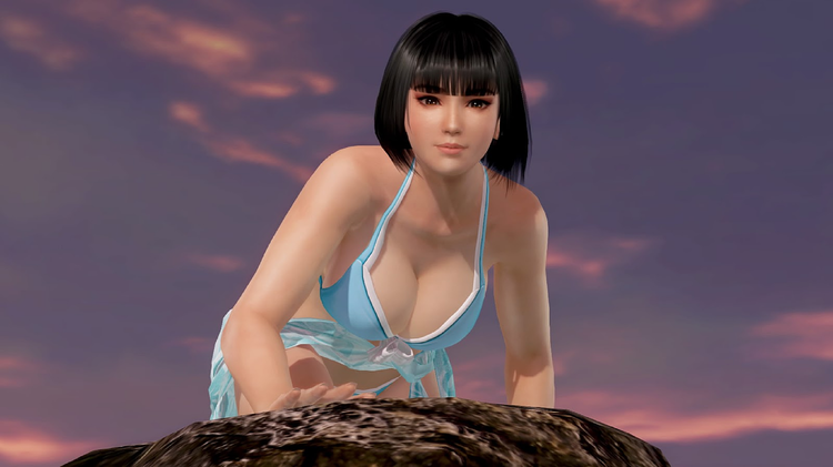 Momiji003.thumb.png.e786b072d1e2e57ce7a9d8deba7c24a8.png