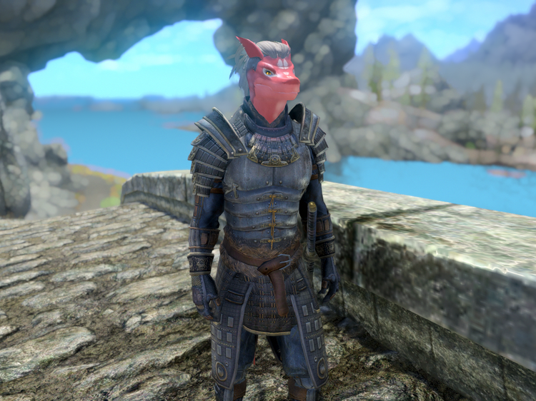 NPC_Akario.png