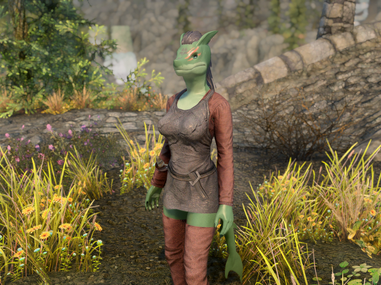 NPC_Seika.png