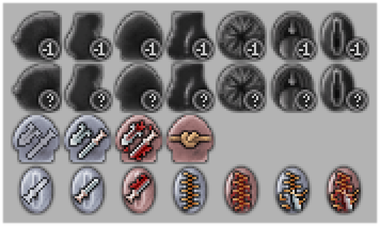 New.thumb.png.b900c3d6b201c4b7cd8784ebed757ceb.png