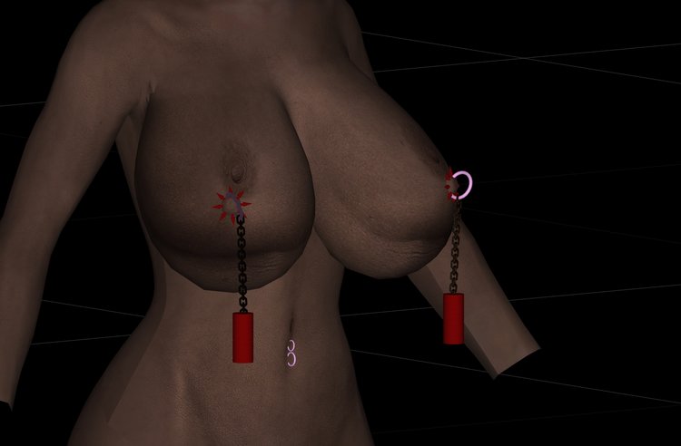 Nip1.thumb.jpg.cf4d9723109fb122c20bb531ce895000.jpg