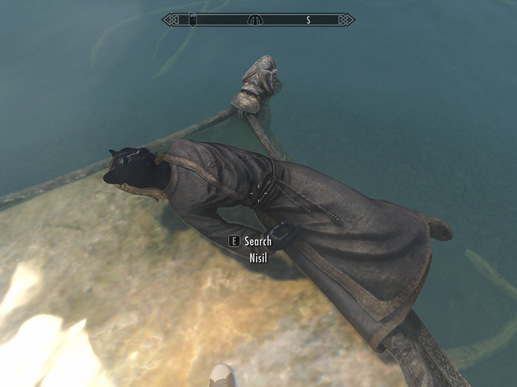 Nisil_Dead.png