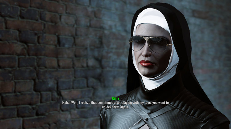 Not_Amused.jpg