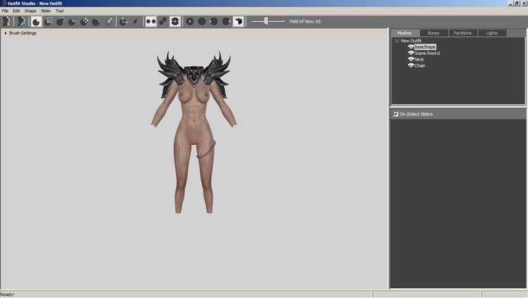 Outfitstudio.thumb.jpg.bba0e502fff8bb534bcc55e4b633658b.jpg
