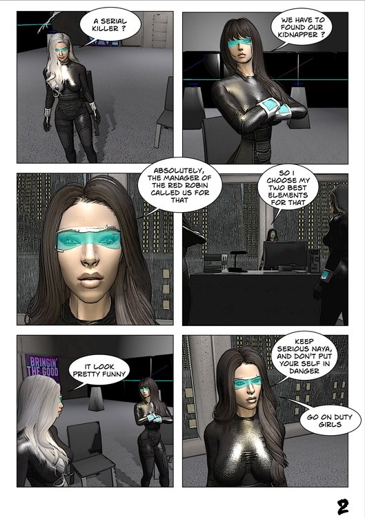 Page_02.jpg