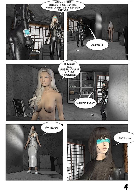 Page_04.jpg