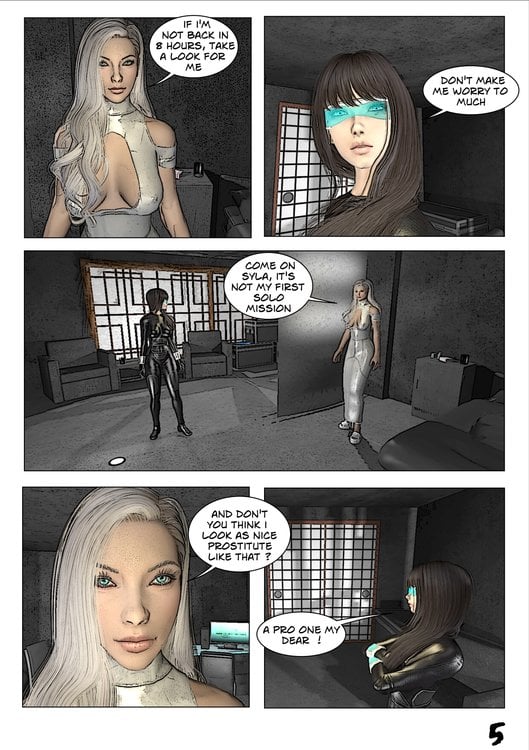 Page_05.jpg