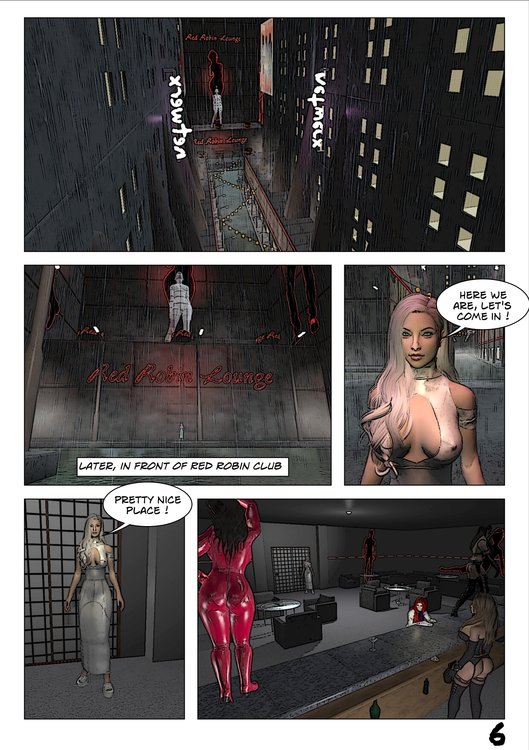Page_06.jpg