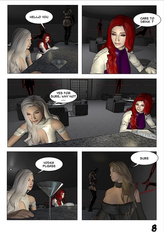 Page_08.jpg
