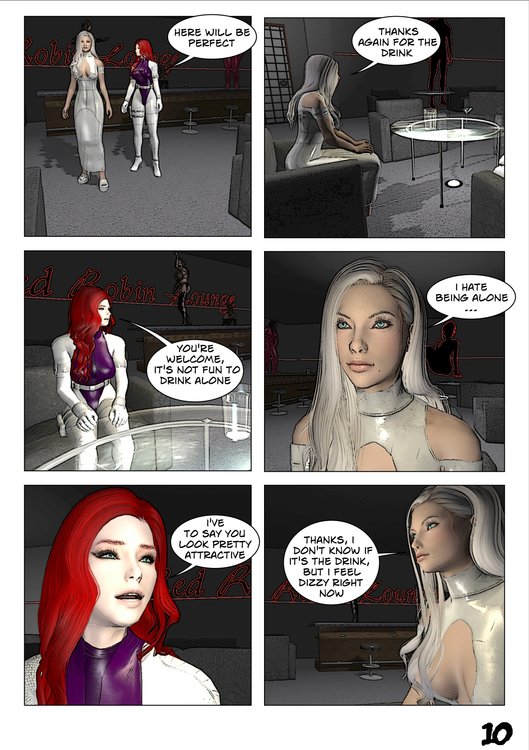 Page_10.jpg