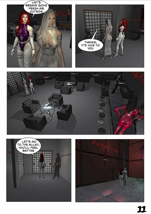 Page_11.jpg