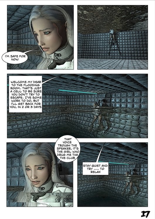 Page_17.jpg