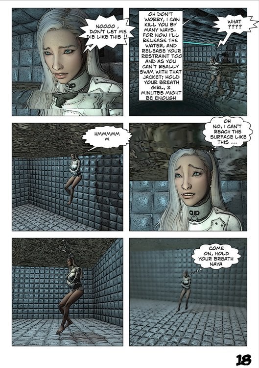 Page_18.jpg