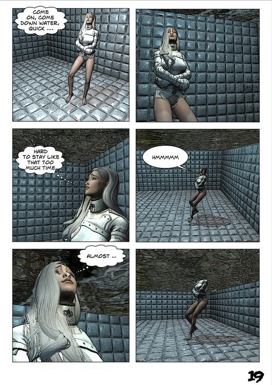 Page_19.jpg