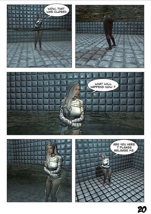 Page_20.jpg