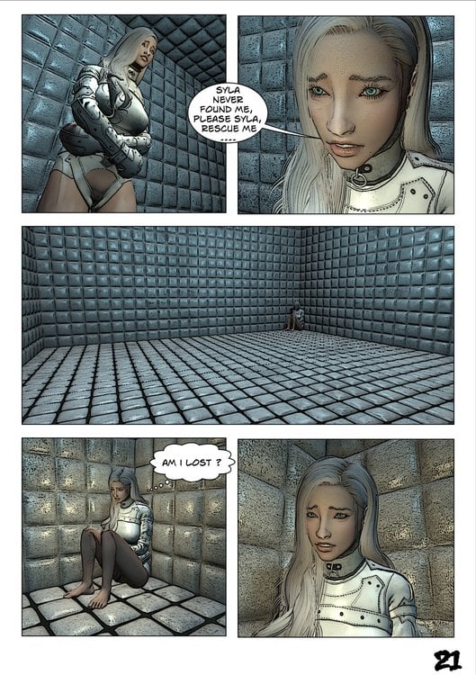 Page_21.jpg