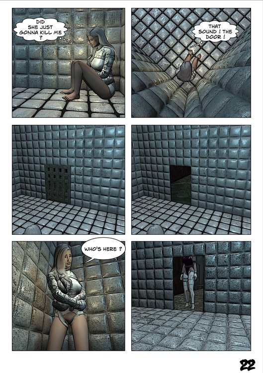 Page_22.jpg