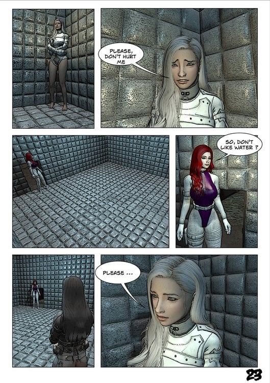 Page_23.jpg