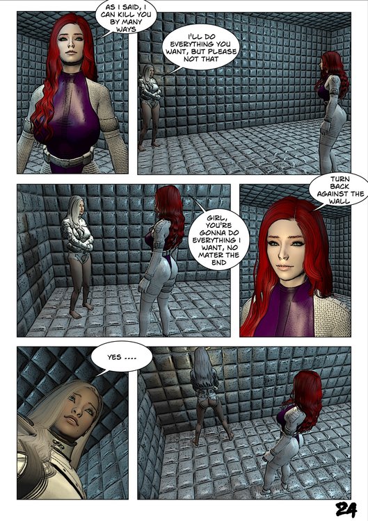 Page_24.jpg
