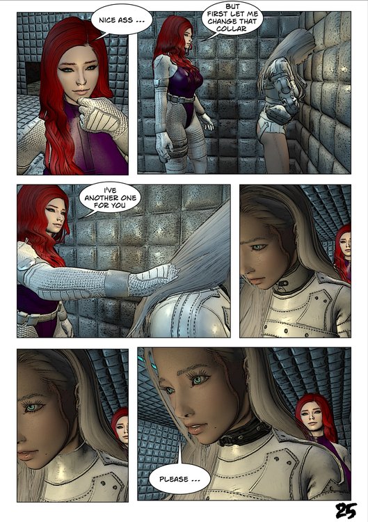 Page_25.jpg
