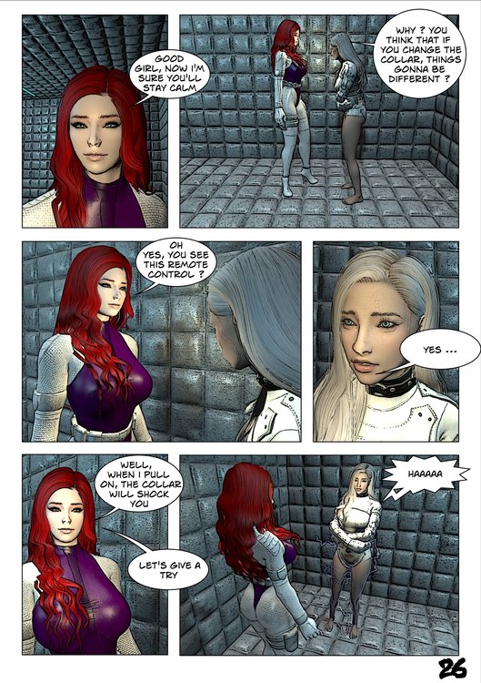 Page_26.jpg