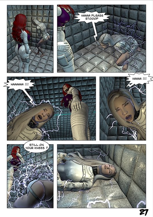 Page_27.jpg