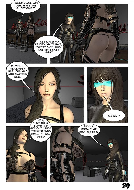 Page_29.jpg